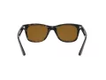 Ray-Ban Slnečné okuliare RB 4640 710/33