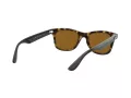 Ray-Ban Slnečné okuliare RB 4640 710/33