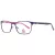 Reebok Dioptrické okuliare RB 8032 02
