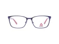 Reebok Dioptrické okuliare RB 8032 02