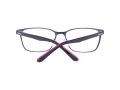 Reebok Dioptrické okuliare RB 8032 02