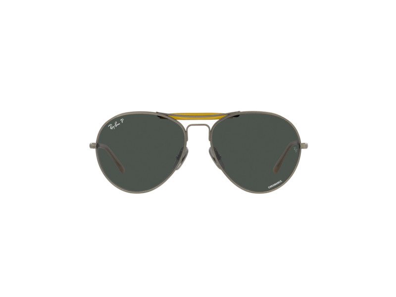 Ray-Ban Slnečné okuliare RB 8063 9208/K8