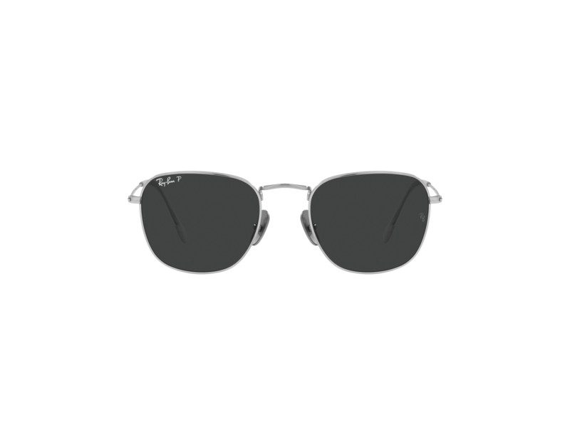 Ray-Ban Frank Slnečné okuliare RB 8157 9209/48