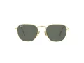 Ray-Ban Frank Slnečné okuliare RB 8157 9216/58