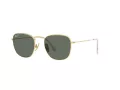 Ray-Ban Frank Slnečné okuliare RB 8157 9216/58