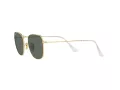 Ray-Ban Frank Slnečné okuliare RB 8157 9216/58