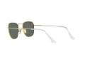 Ray-Ban Frank Slnečné okuliare RB 8157 9216/58