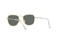 Ray-Ban Frank Slnečné okuliare RB 8157 9216/58