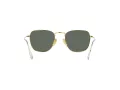 Ray-Ban Frank Slnečné okuliare RB 8157 9216/58