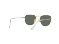 Ray-Ban Frank Slnečné okuliare RB 8157 9216/58