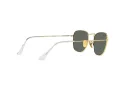 Ray-Ban Frank Slnečné okuliare RB 8157 9216/58