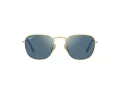 Ray-Ban Frank Slnečné okuliare RB 8157 9217/T0