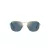 Ray-Ban Frank Slnečné okuliare RB 8157 9217/T0