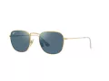 Ray-Ban Frank Slnečné okuliare RB 8157 9217/T0