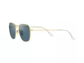 Ray-Ban Frank Slnečné okuliare RB 8157 9217/T0