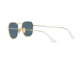 Ray-Ban Frank Slnečné okuliare RB 8157 9217/T0