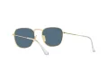 Ray-Ban Frank Slnečné okuliare RB 8157 9217/T0