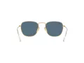 Ray-Ban Frank Slnečné okuliare RB 8157 9217/T0
