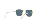 Ray-Ban Frank Slnečné okuliare RB 8157 9217/T0
