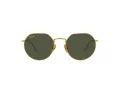 Ray-Ban Slnečné okuliare RB 8165 9216/31