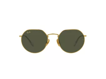 Ray-Ban Slnečné okuliare RB 8165 9216/31