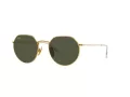 Ray-Ban Slnečné okuliare RB 8165 9216/31