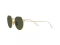 Ray-Ban Slnečné okuliare RB 8165 9216/31