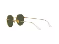 Ray-Ban Slnečné okuliare RB 8165 9216/31
