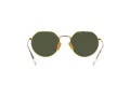 Ray-Ban Slnečné okuliare RB 8165 9216/31
