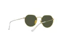 Ray-Ban Slnečné okuliare RB 8165 9216/31
