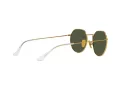 Ray-Ban Slnečné okuliare RB 8165 9216/31