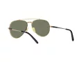Ray-Ban Aviator Titanium Slnečné okuliare RB 8225 3138/52
