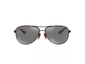 Ray-Ban Ferrari Slnečné okuliare RB 8313M F009/6G