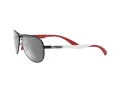 Ray-Ban Ferrari Slnečné okuliare RB 8313M F009/6G