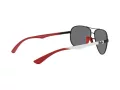 Ray-Ban Ferrari Slnečné okuliare RB 8313M F009/6G