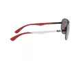 Ray-Ban Ferrari Slnečné okuliare RB 8313M F009/6G