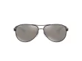 Ray-Ban Carbon Fibre Slnečné okuliare RB 8313 002/K7