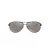 Ray-Ban Carbon Fibre Slnečné okuliare RB 8313 002/K7