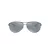 Ray-Ban Carbon Fibre Slnečné okuliare RB 8313 004/K6