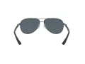 Ray-Ban Carbon Fibre Slnečné okuliare RB 8313 004/K6