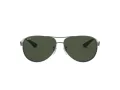 Ray-Ban Carbon Fibre Slnečné okuliare RB 8313 004/N5