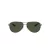 Ray-Ban Carbon Fibre Slnečné okuliare RB 8313 004/N5