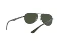 Ray-Ban Carbon Fibre Slnečné okuliare RB 8313 004/N5