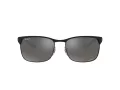 Ray-Ban Slnečné okuliare RB 8319/CH 186/5J