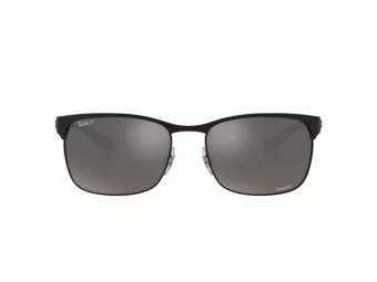 Ray-Ban Slnečné okuliare RB 8319/CH 186/5J