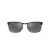 Ray-Ban Slnečné okuliare RB 8319/CH 186/5J