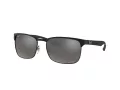 Ray-Ban Slnečné okuliare RB 8319/CH 186/5J