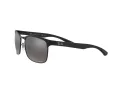 Ray-Ban Slnečné okuliare RB 8319/CH 186/5J