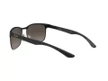 Ray-Ban Slnečné okuliare RB 8319/CH 186/5J