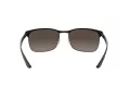Ray-Ban Slnečné okuliare RB 8319/CH 186/5J